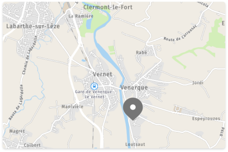 chauffagiste à toulouse