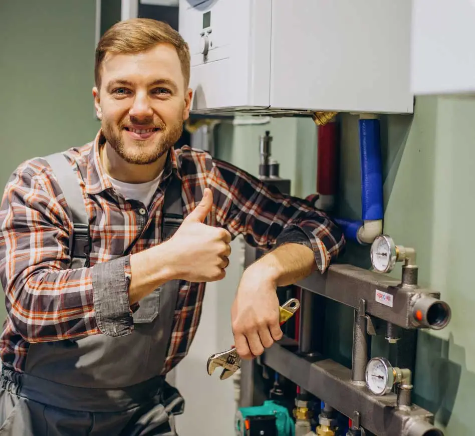 plombier à toulouse