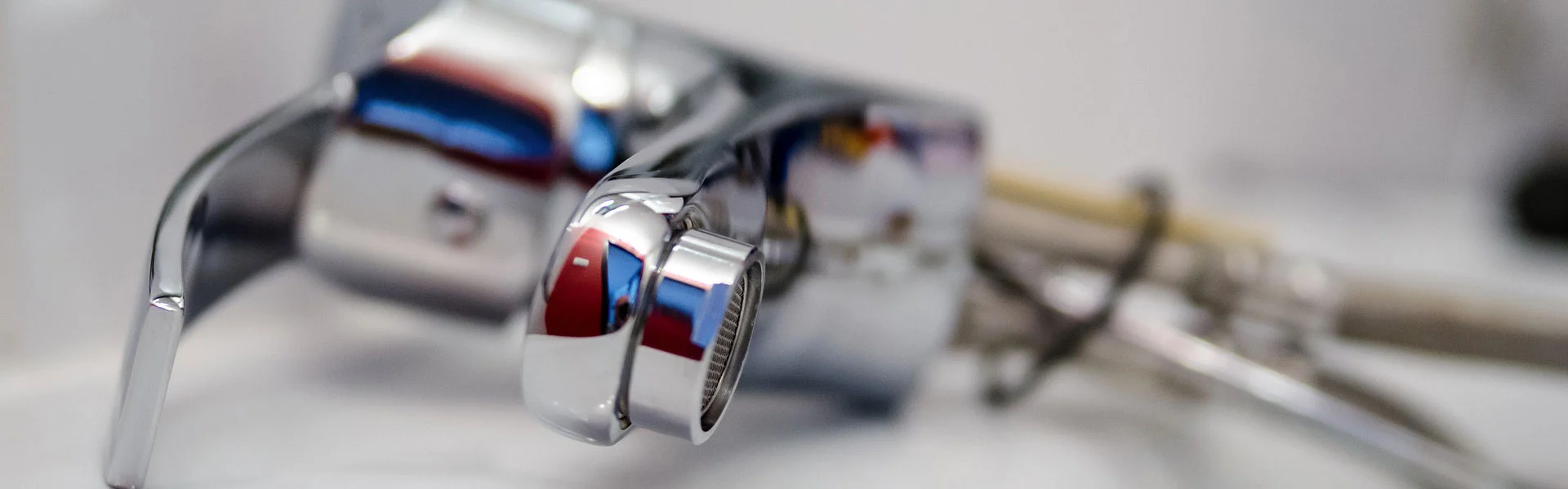 chauffagiste à toulouse